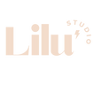 LILU Studio