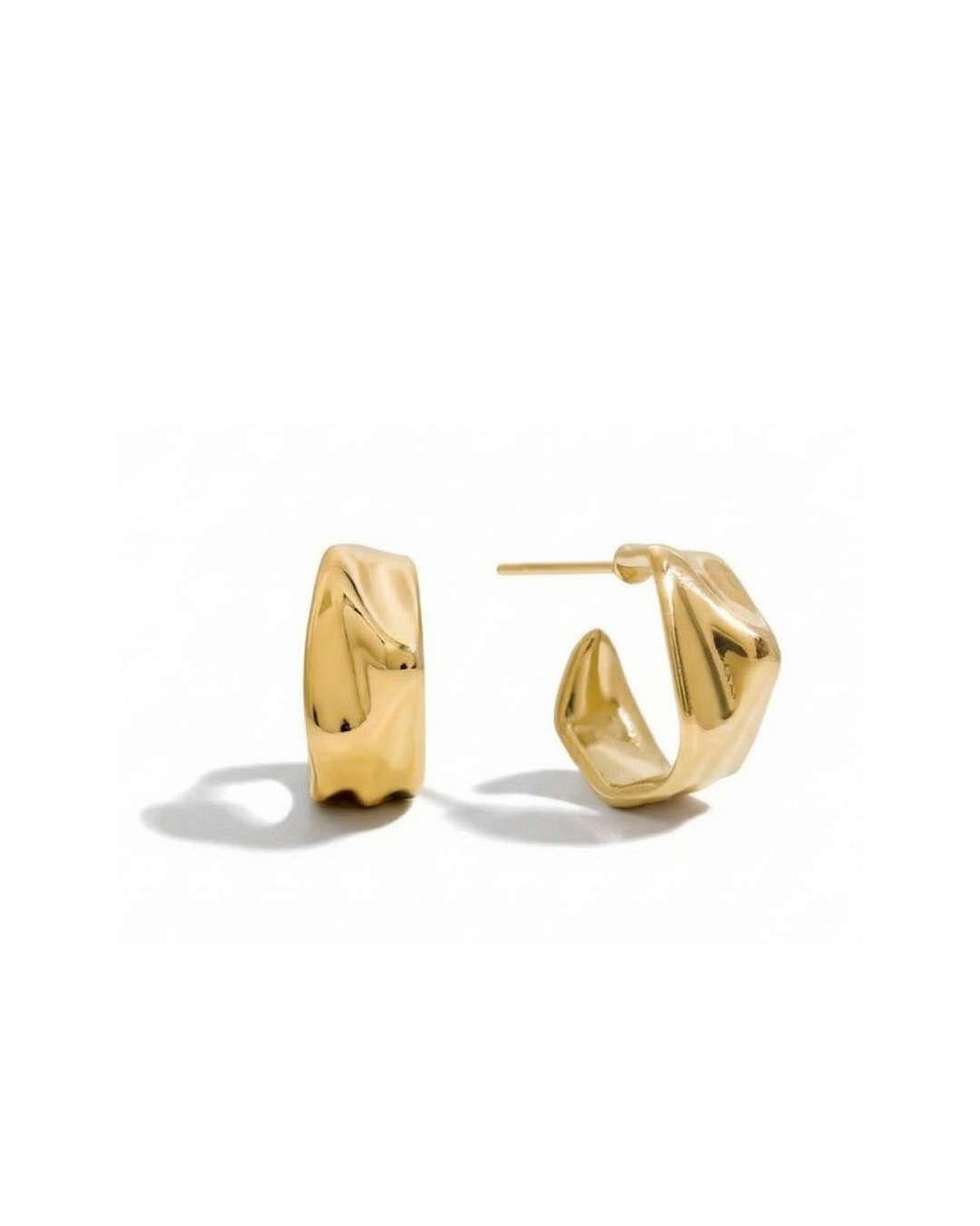 Hvad er PVD-belægning? Alt du skal vide om holdbart smykkedesign