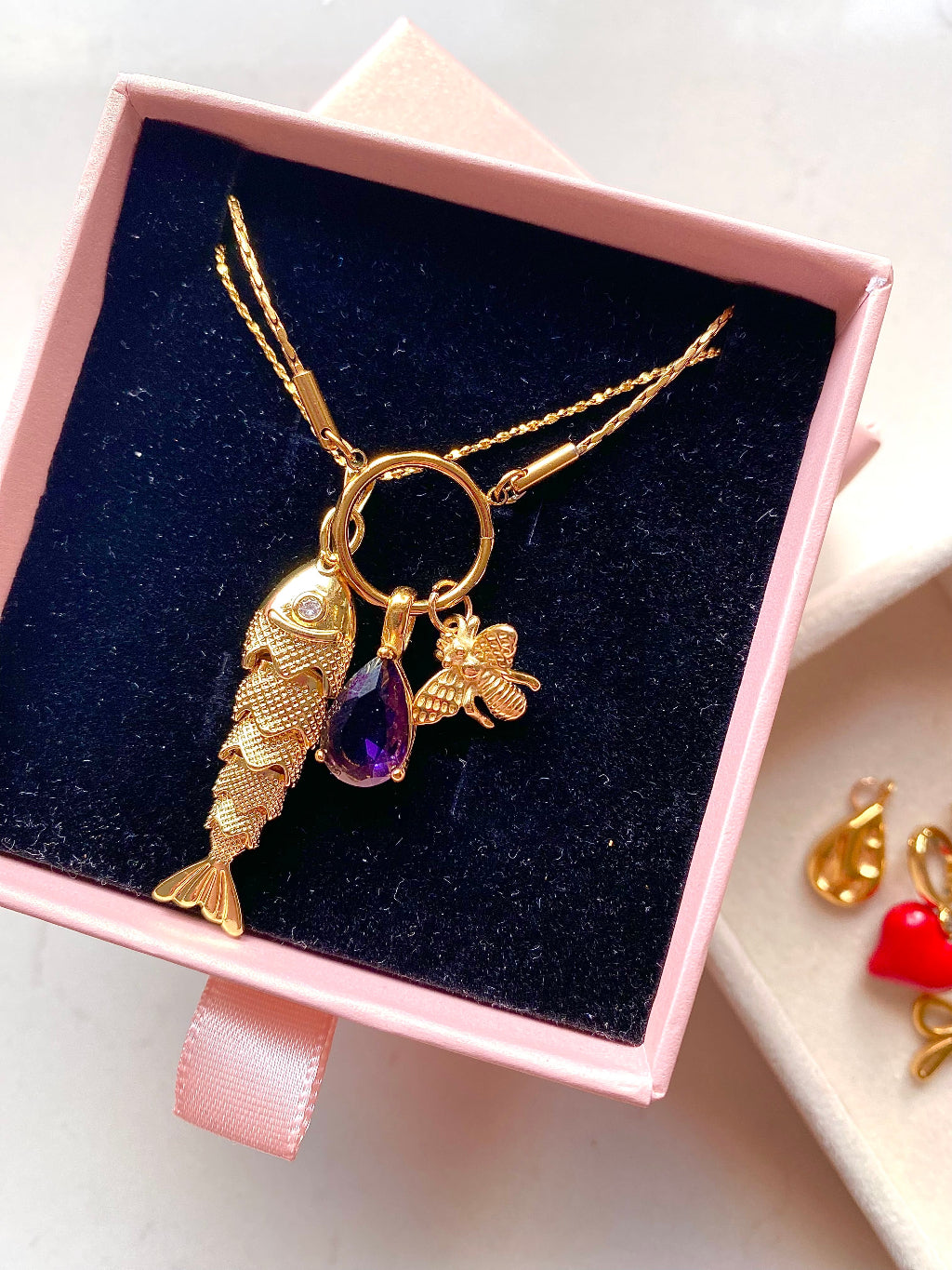 Kalendergaveideer til kvinder og piger: