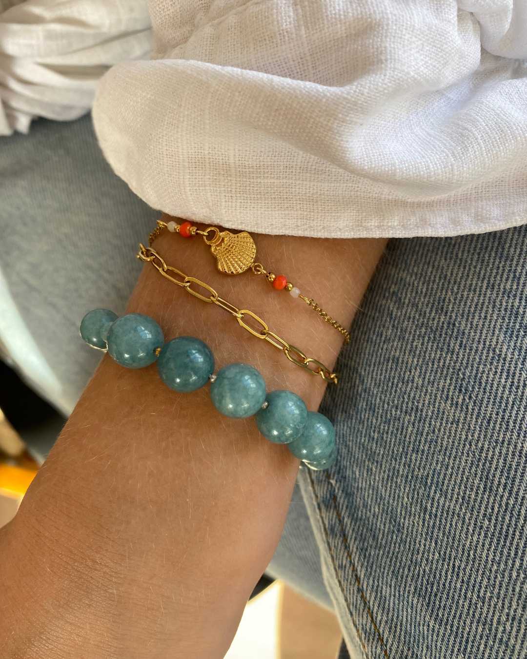 Armbånd