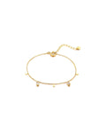 DewDrop armbånd – Lilu Studio