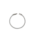 Lumière tennisarmbånd – Lilu Studio