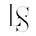 1774121983777-lilu-monogram-logo-.png