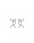 52161250165082.webp