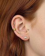 elara bølge piercing