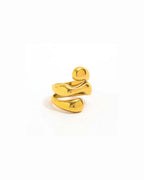 Sola snoet ring – Lilu Studio