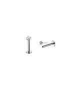 Mini piercing 
