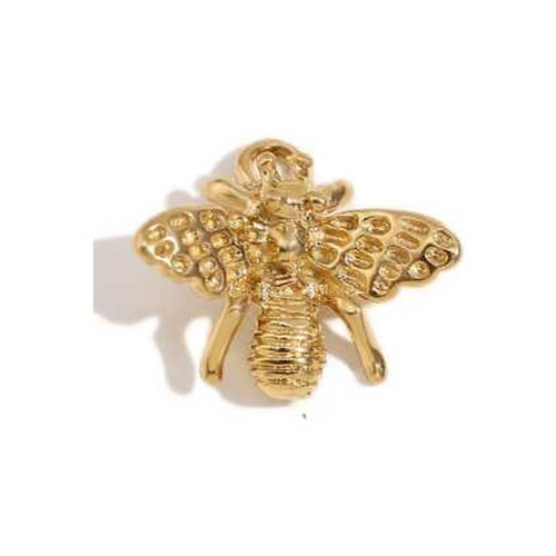 LILU cirkelmenu – Charms