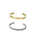 Luma armbånd  armbånd med zirkoner – Lilu Studio