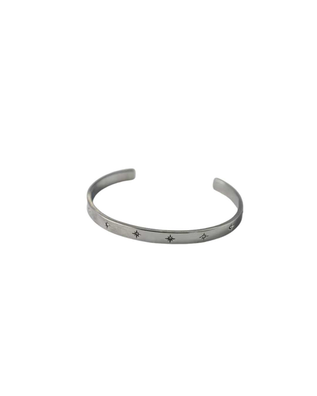 Luma armbånd  armbånd med zirkoner