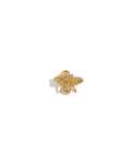 Honey bi charm – Lilu Studio