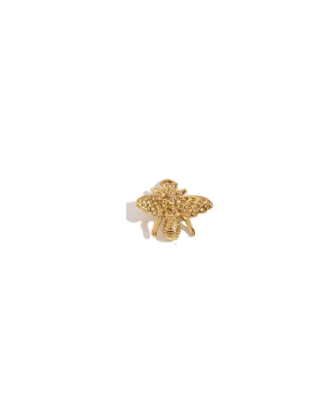 Honey bi charm – Lilu Studio