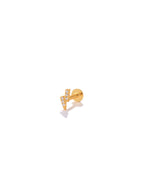 lille lyn piercing 