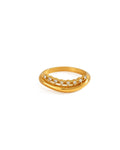 Grace Vintage Ring – Lilu Studio